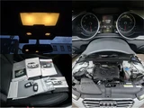 2015 Audi A5 Sportback Sedan for sale, Japanese used car export - photo 25 of 80 | GULJI TRADERS