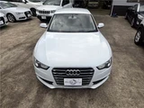 2015 Audi A5 Sportback Sedan for sale, Japanese used car export - photo 27 of 80 | GULJI TRADERS