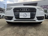 2015 Audi A5 Sportback Sedan for sale, Japanese used car export - photo 28 of 80 | GULJI TRADERS