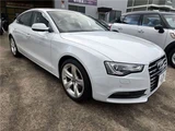2015 Audi A5 Sportback Sedan for sale, Japanese used car export - photo 30 of 80 | GULJI TRADERS