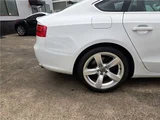 2015 Audi A5 Sportback Sedan for sale, Japanese used car export - photo 31 of 80 | GULJI TRADERS