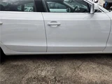 2015 Audi A5 Sportback Sedan for sale, Japanese used car export - photo 32 of 80 | GULJI TRADERS