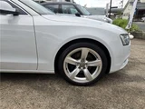 2015 Audi A5 Sportback Sedan for sale, Japanese used car export - photo 33 of 80 | GULJI TRADERS