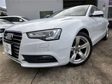 2015 Audi A5 Sportback Sedan for sale, Japanese used car export - photo 34 of 80 | GULJI TRADERS