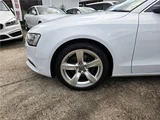 2015 Audi A5 Sportback Sedan for sale, Japanese used car export - photo 37 of 80 | GULJI TRADERS