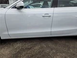 2015 Audi A5 Sportback Sedan for sale, Japanese used car export - photo 38 of 80 | GULJI TRADERS