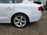 2015 Audi A5 Sportback Sedan for sale, Japanese used car export - photo 39 of 80 | GULJI TRADERS