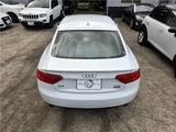 2015 Audi A5 Sportback Sedan for sale, Japanese used car export - photo 40 of 80 | GULJI TRADERS