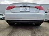 2015 Audi A5 Sportback Sedan for sale, Japanese used car export - photo 41 of 80 | GULJI TRADERS