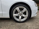 2015 Audi A5 Sportback Sedan for sale, Japanese used car export - photo 46 of 80 | GULJI TRADERS