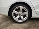2015 Audi A5 Sportback Sedan for sale, Japanese used car export - photo 47 of 80 | GULJI TRADERS