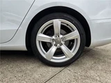 2015 Audi A5 Sportback Sedan for sale, Japanese used car export - photo 48 of 80 | GULJI TRADERS