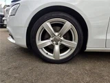 2015 Audi A5 Sportback Sedan for sale, Japanese used car export - photo 49 of 80 | GULJI TRADERS