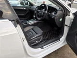 2015 Audi A5 Sportback Sedan for sale, Japanese used car export - photo 52 of 80 | GULJI TRADERS