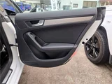 2015 Audi A5 Sportback Sedan for sale, Japanese used car export - photo 55 of 80 | GULJI TRADERS