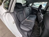 2015 Audi A5 Sportback Sedan for sale, Japanese used car export - photo 57 of 80 | GULJI TRADERS