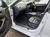 2015 Audi A5 Sportback Sedan for sale, Japanese used car export - photo 59 of 80 | GULJI TRADERS