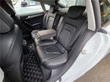 2015 Audi A5 Sportback Sedan for sale, Japanese used car export - photo 63 of 80 | GULJI TRADERS