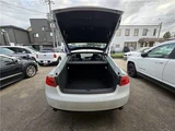 2015 Audi A5 Sportback Sedan for sale, Japanese used car export - photo 64 of 80 | GULJI TRADERS