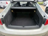 2015 Audi A5 Sportback Sedan for sale, Japanese used car export - photo 65 of 80 | GULJI TRADERS