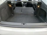 2015 Audi A5 Sportback Sedan for sale, Japanese used car export - photo 67 of 80 | GULJI TRADERS