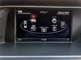 2015 Audi A5 Sportback Sedan for sale, Japanese used car export - photo 72 of 80 | GULJI TRADERS