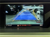 2015 Audi A5 Sportback Sedan for sale, Japanese used car export - photo 75 of 80 | GULJI TRADERS