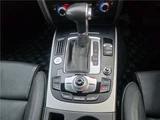 2015 Audi A5 Sportback Sedan for sale, Japanese used car export - photo 77 of 80 | GULJI TRADERS