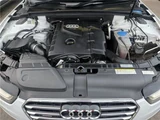 2015 Audi A5 Sportback Sedan for sale, Japanese used car export - photo 80 of 80 | GULJI TRADERS