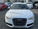 2015 Audi A5 Sportback Sedan for sale, Japanese used car export - photo 5 of 72 | GULJI TRADERS