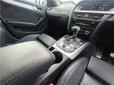 2015 Audi A5 Sportback Sedan for sale, Japanese used car export - photo 9 of 72 | GULJI TRADERS