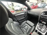 2015 Audi A5 Sportback Sedan for sale, Japanese used car export - photo 12 of 72 | GULJI TRADERS