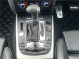 2015 Audi A5 Sportback Sedan for sale, Japanese used car export - photo 14 of 72 | GULJI TRADERS