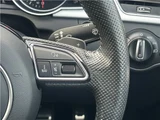 2015 Audi A5 Sportback Sedan for sale, Japanese used car export - photo 16 of 72 | GULJI TRADERS