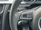 2015 Audi A5 Sportback Sedan for sale, Japanese used car export - photo 17 of 72 | GULJI TRADERS