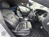 2015 Audi A5 Sportback Sedan for sale, Japanese used car export - photo 19 of 72 | GULJI TRADERS
