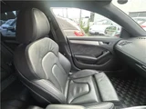 2015 Audi A5 Sportback Sedan for sale, Japanese used car export - photo 21 of 72 | GULJI TRADERS