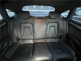 2015 Audi A5 Sportback Sedan for sale, Japanese used car export - photo 22 of 72 | GULJI TRADERS