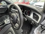 2015 Audi A5 Sportback Sedan for sale, Japanese used car export - photo 23 of 72 | GULJI TRADERS