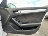 2015 Audi A5 Sportback Sedan for sale, Japanese used car export - photo 24 of 72 | GULJI TRADERS