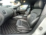 2015 Audi A5 Sportback Sedan for sale, Japanese used car export - photo 25 of 72 | GULJI TRADERS