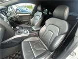 2015 Audi A5 Sportback Sedan for sale, Japanese used car export - photo 26 of 72 | GULJI TRADERS