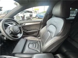 2015 Audi A5 Sportback Sedan for sale, Japanese used car export - photo 27 of 72 | GULJI TRADERS
