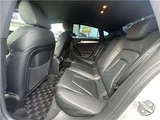 2015 Audi A5 Sportback Sedan for sale, Japanese used car export - photo 31 of 72 | GULJI TRADERS