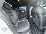 2015 Audi A5 Sportback Sedan for sale, Japanese used car export - photo 33 of 72 | GULJI TRADERS