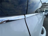 2015 Audi A5 Sportback Sedan for sale, Japanese used car export - photo 35 of 72 | GULJI TRADERS
