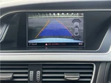 2015 Audi A5 Sportback Sedan for sale, Japanese used car export - photo 39 of 72 | GULJI TRADERS