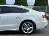 2015 Audi A5 Sportback Sedan for sale, Japanese used car export - photo 41 of 72 | GULJI TRADERS