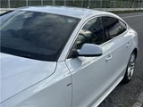 2015 Audi A5 Sportback Sedan for sale, Japanese used car export - photo 43 of 72 | GULJI TRADERS