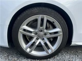 2015 Audi A5 Sportback Sedan for sale, Japanese used car export - photo 45 of 72 | GULJI TRADERS